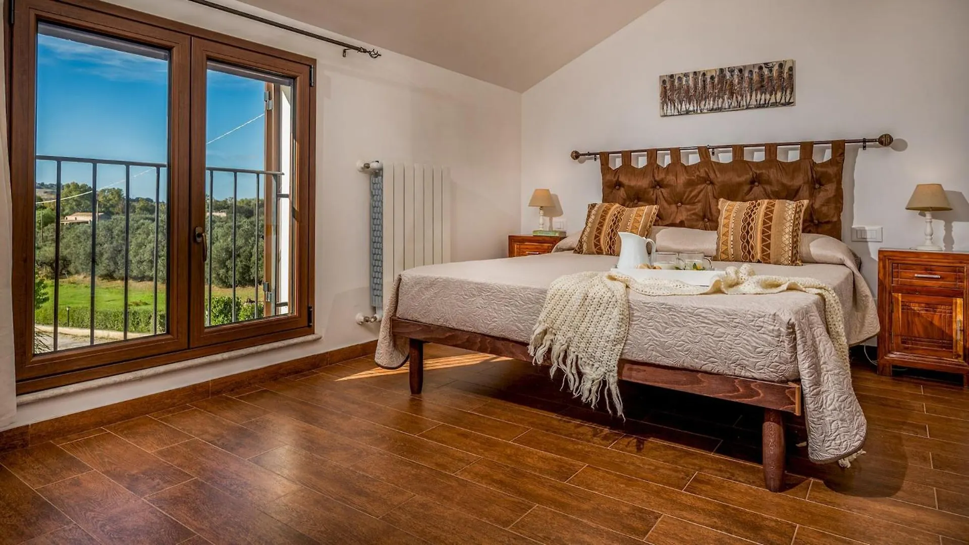 Villa Donna Agaver 6, Emma Villas Paceco