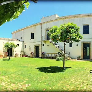 Bed & Breakfast Immacolatella, Paceco