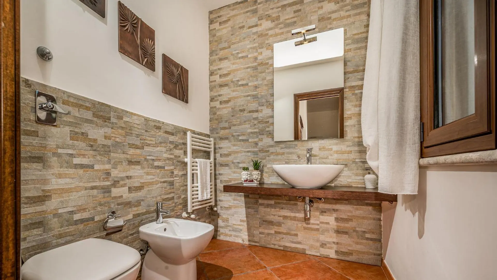 Villa Donna Agaver 6, Emma Villas Paceco Italy